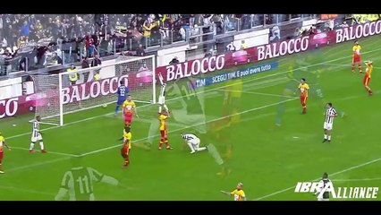 Gonzalo Higuain - Welcome to Chelsea FC - Skills & Goals 2018 HD | XEM BONG DA