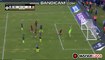 Mohamed Salah Amazing Goal (1-1) Manchester City vs Liverpool FC