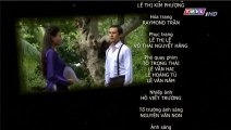 Phận Làm Dâu Tập 7- Phim Việt Nam THVL1 - Phan lam dau tap 8