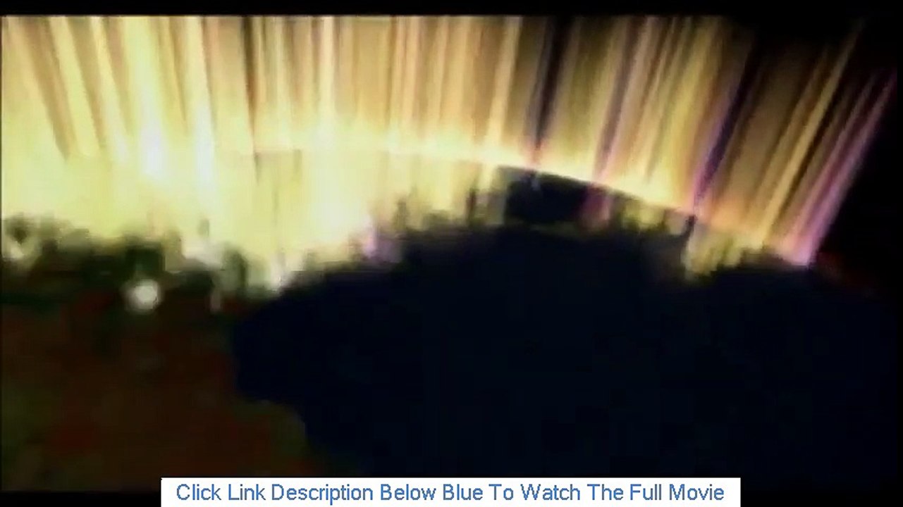 [WATCH] Cruel Intentions Streaming