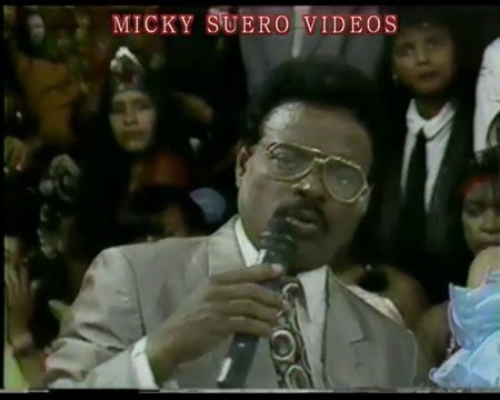 Dos Boleros Emblematicos 1ero - Confundido - Francis Santana 2do - Vivir De los Recuerdos - Frank Cruz - MICKY SUERO CANAL