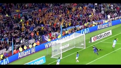 20 Worst Open Goal Misses by Football Stars | XEM BONG DA | HD
