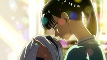 Koi Wa Ameagari no You Ni (Trailer) PV HD
