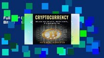 Full Trial Cryptocurrency: Blockchain, Bitcoin, Ethereum any format