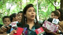 HOY en la Emisión Estelar de #LoQueSeVive Digital: Nicaragua retoma su normalidad, y los pequeños negocios vuelven a “tomar vuelo” para dinamizar la economía