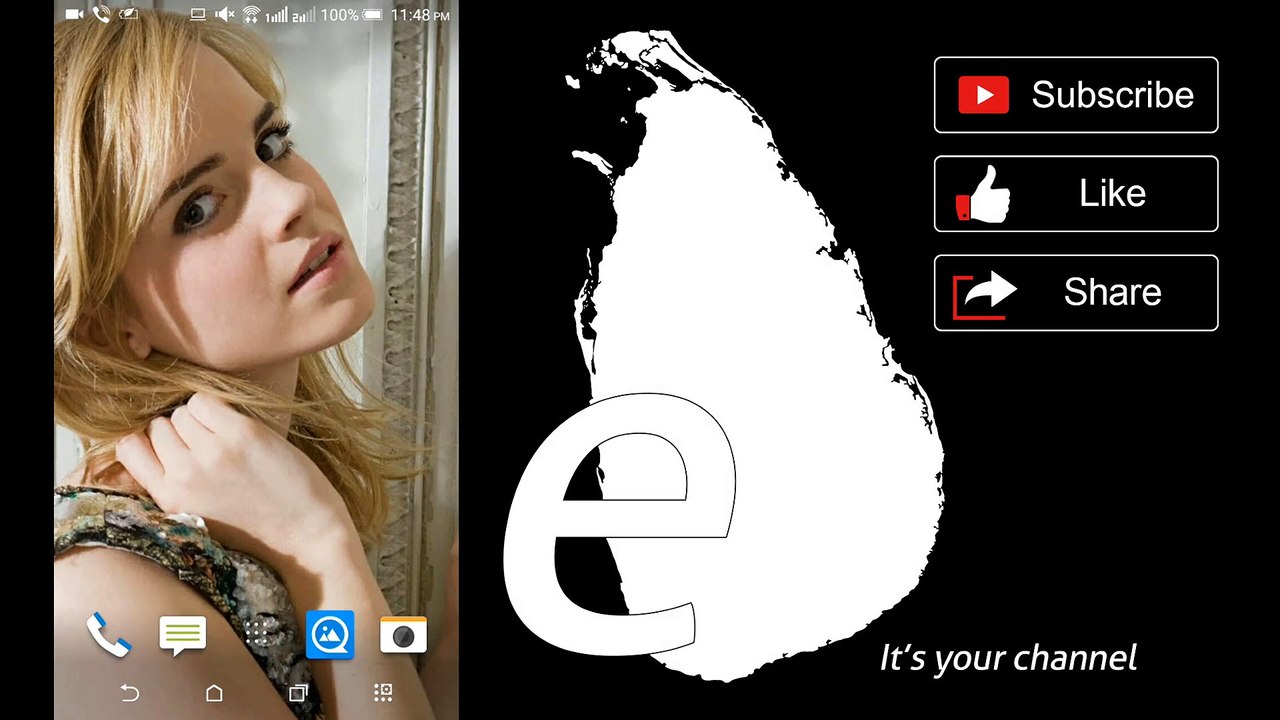 Facebook Settings and Tips for Save Data in Tamil