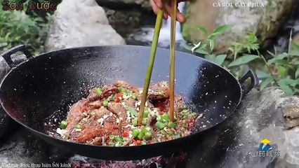 Fine food √Food √ FISH FISH FISH