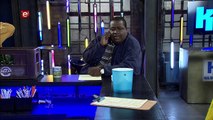 Rhythm City EP 2882 - 24/7/2018