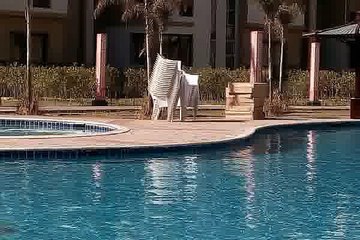 Chalets for Sale in Blue Bay Ain Sokhna Suez