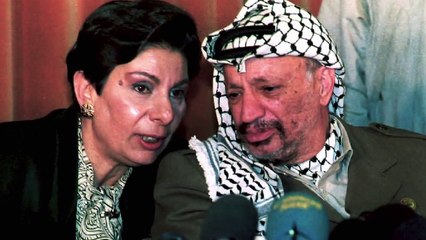 Vice - s6  e 2 - Battle for Jerusalem & A Face In The Crowd English