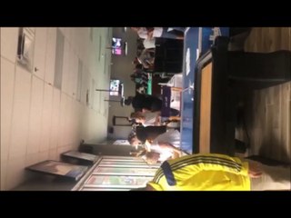 Pizza Restaurants Near Me or Close to Sanford FL (407) 449-7665 Order Online at RacksPizza.com