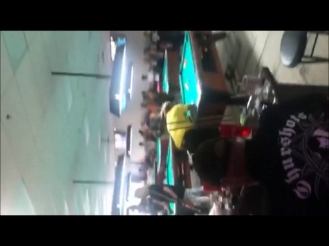 Pizza Restaurants In My Area Sanford FL by Airport near Mall 46 - (407) 449-7665 Order Online at RacksPizza.com