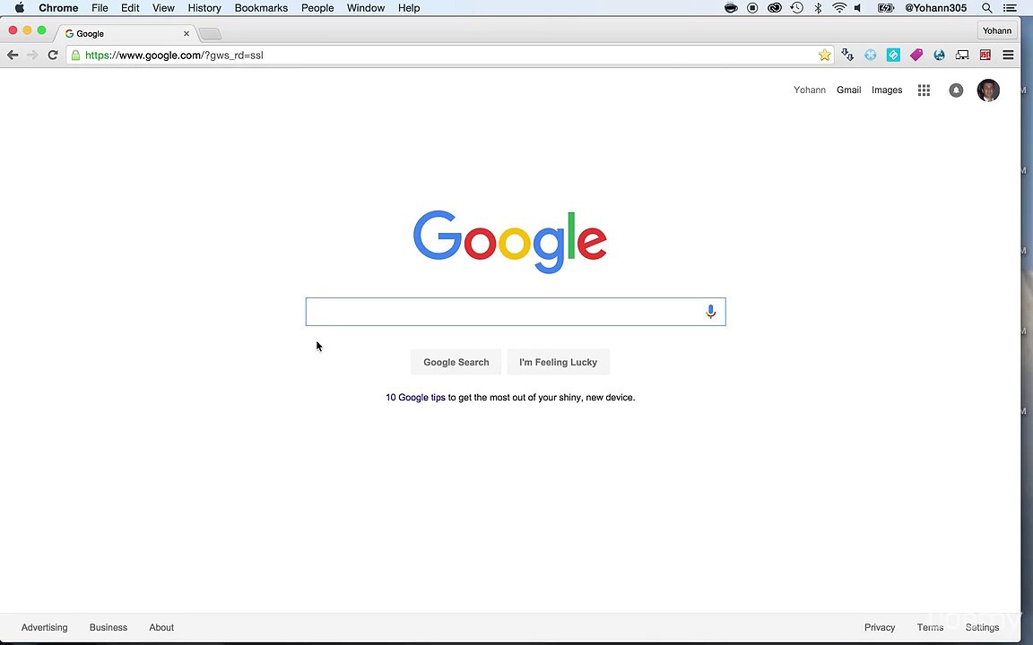 Part 55 01 Download Android SDK and Android Studio for free