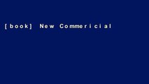 [book] New Commericial Liability Risk Management and Insurance, 6th Edition