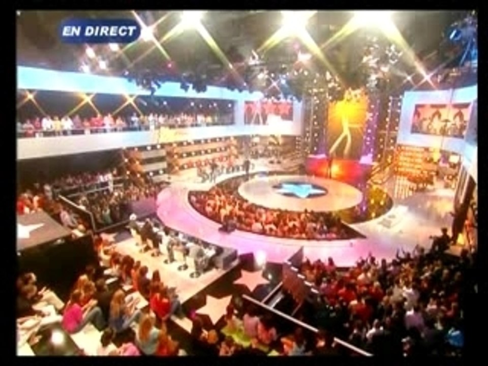 Mamae eu quero (choupeta) - T-Rio, Sand Star Ac 4