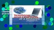 Unlimited acces Teaching and Learning at a Distance: Foundations of Distance Education Book