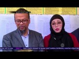 Opick & Dian Rositaningrum Resmi Bercerai