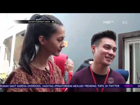 Tio Pakusadewo Di Vonis 9 Bulan Hukuman Penjara