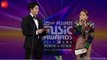 Khi sao Việt hát tiếng Hàn: Người được khen xuất sắc, kẻ làm fan “muối mặt”