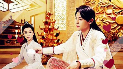 Upcoming Chinese Dramas in August 2018 🎬 - Complete List & Details