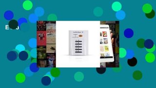 Ebook Iclicker+ Full