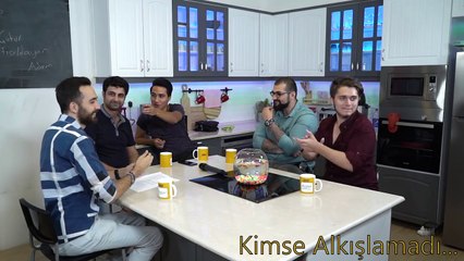 EN İYİ BÖLÜM /ENES BATUR SUÇLU MU /SELCAN AYDIN HAKLI MI?/AREF ABARTI MI?/ATATÜRKE HAKARET #YM4