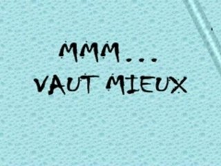 La Seconde Bataille, roman historique d'Erik S. Larsen