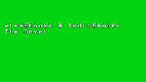 viewEbooks & AudioEbooks The Developing Person Through Childhood and Adolescence For Ipad
