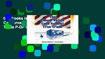 this books is available The Conservative Case Against Free Trade P-DF Reading