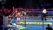 Savannah Marshall vs Alejandra Ayala (15-06-2018) Full Fight