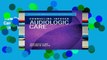 New Releases Counseling-Infused Audiologic Care (Allyn   Bacon Communication Sciences and