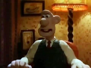 The Many Adventures of Thomas the Tank Engine Part 10: Thomas Will Soon Be Free