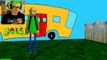 DON'T GO ON FIELD TRIPS WITH BALDI | Baldi's Basics Field Trip Demo