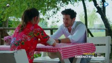 مسلسل الطائر المبكر الحلقة 6 مترجم كاملة الرابط اسفل الفيديو