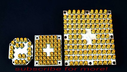 Google Unveils 72-Qubit Quantum Computer Achieving Breakthrough Supremacy 🚀