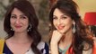 Bhabhi Ji Ghar Par Hain: Saumya Tandon is PREGNANT; Here is the TRUTH । FilmiBeat