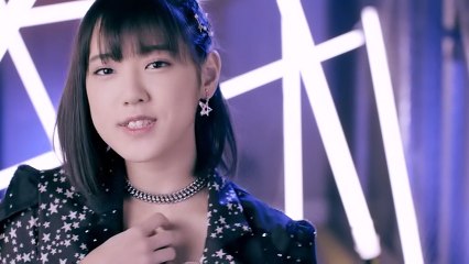 Country Girls Good Boy Bad Girl Close up Ver