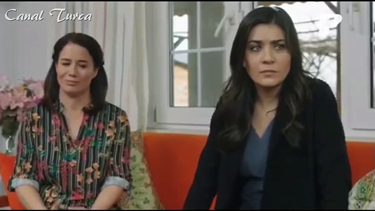 Alas Rotas Capítulo 101 Completo HD