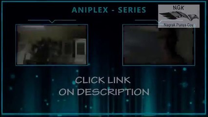 Power Season 5 Episode 7 ( S5 E7 ) Full Streaming