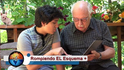 Inteligencia artificial ia retos avances tecnología futura (DM)