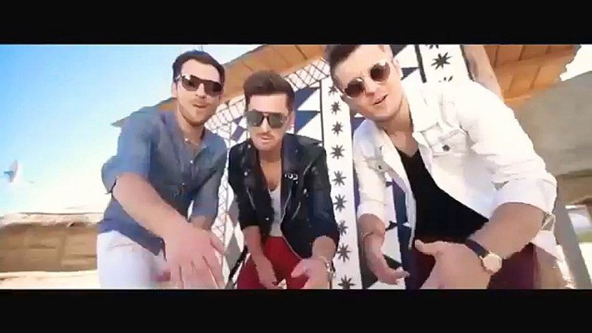 Best English songs 