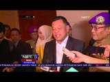Pernyataan Gatot Nurmantyo Terhadap Pilpres 2019-NET5