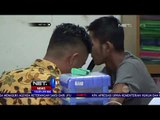 Penjualan Kulit Harimau Sumatera Berhasil Digagalkan - NET 10