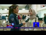 Live Report KPK Lelang Barang Rampasan Korupsi-NET12