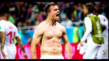 Top 10 Epic Last Minute Goals In World Cup History