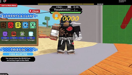 ninjutsu assassin glitches jailbreak geeksn0w nrpg injector