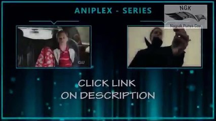 Power Season 5 Episode 6 S5 E6 - [HD]