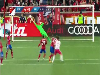 Felipe Martins - Highlights