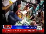 Waqtnews Headlines 09:00 AM 26 July 2018