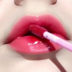 Maquillaje # 4 para mujeres 2018